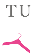 Organización y Diseño de Vestidores