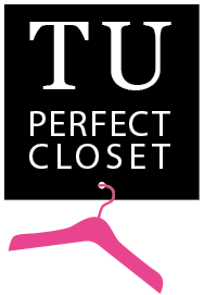Tu Perfect Closet